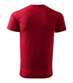 Malfini 129 - Tee-shirt Basique homme