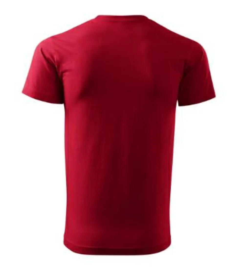 Malfini 129 - Tee-shirt Basique homme