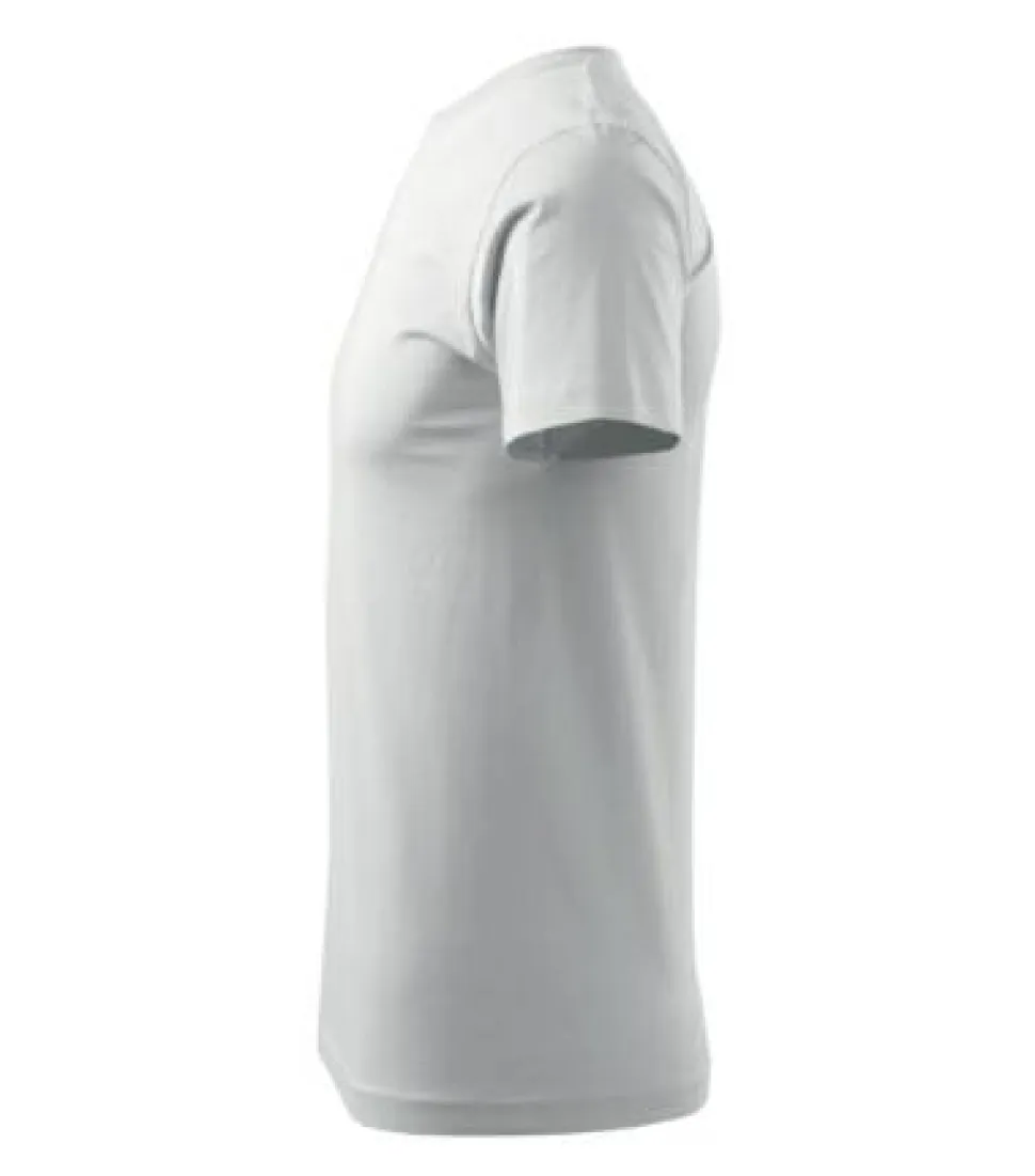 Malfini 129 - Tee-shirt Basique homme