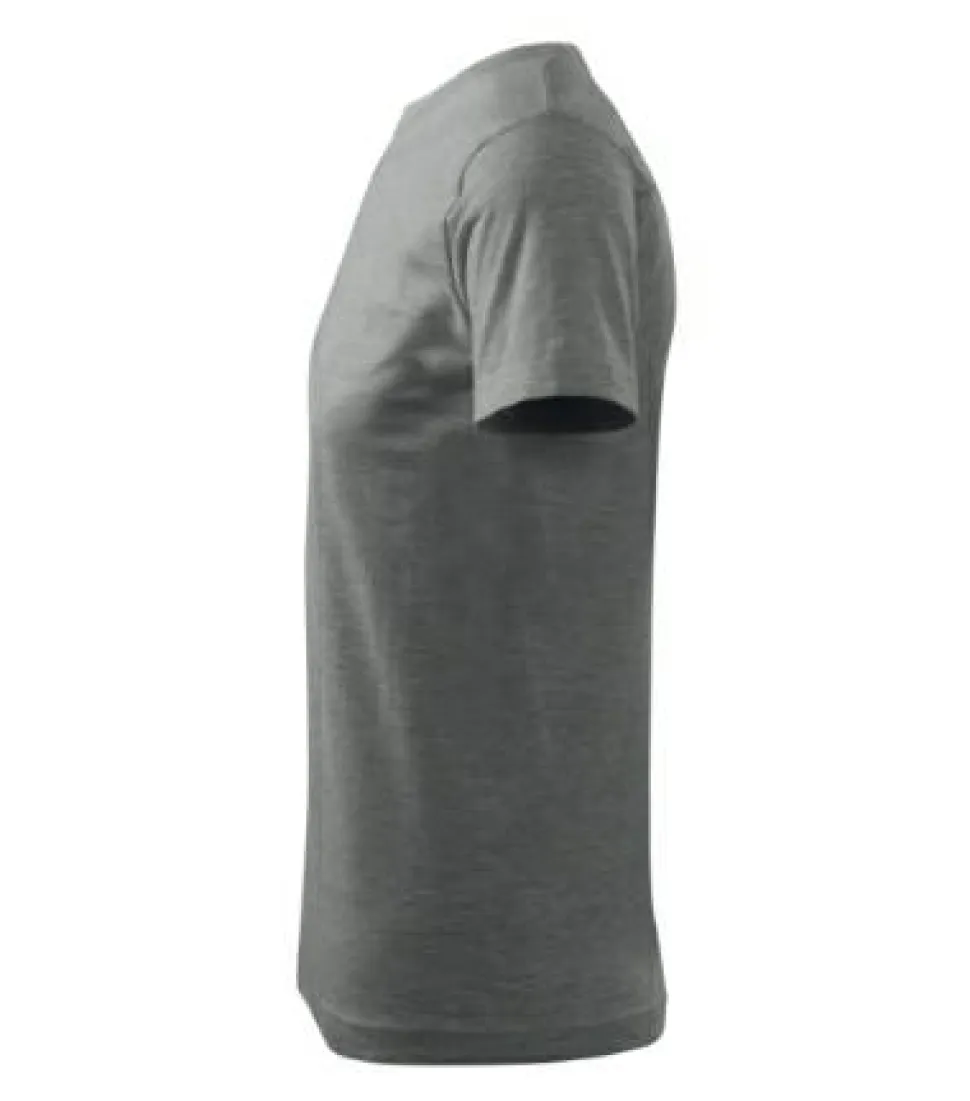 Malfini 129 - Tee-shirt Basique homme