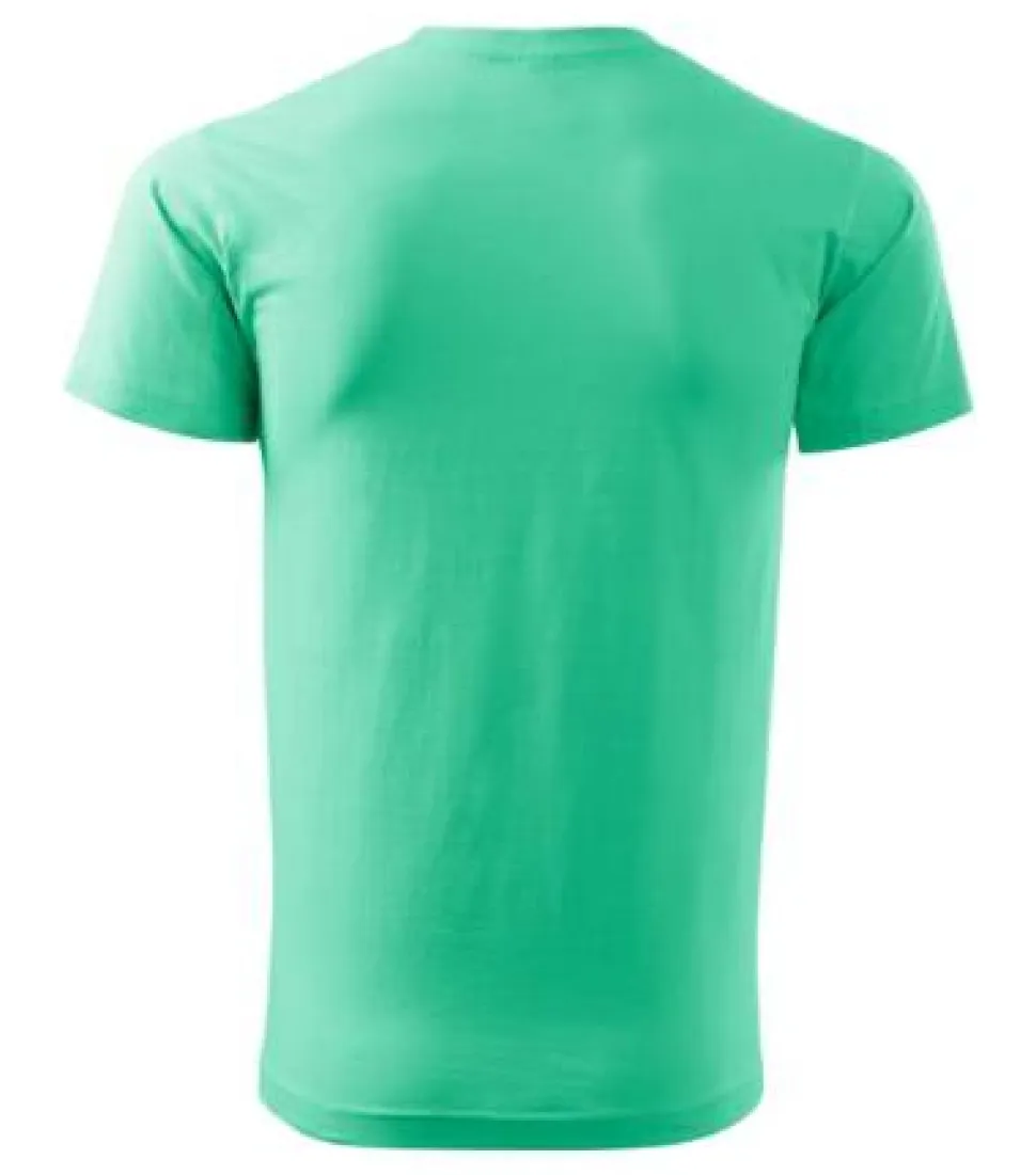 Malfini 129 - Tee-shirt Basique homme