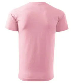 Malfini 129 - Tee-shirt Basique homme