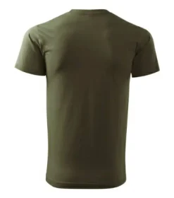 Malfini 129 - Tee-shirt Basique homme