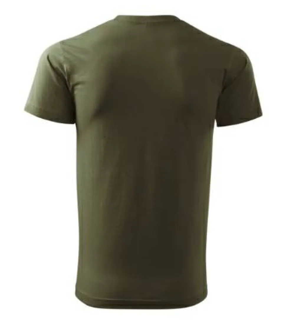 Malfini 129 - Tee-shirt Basique homme