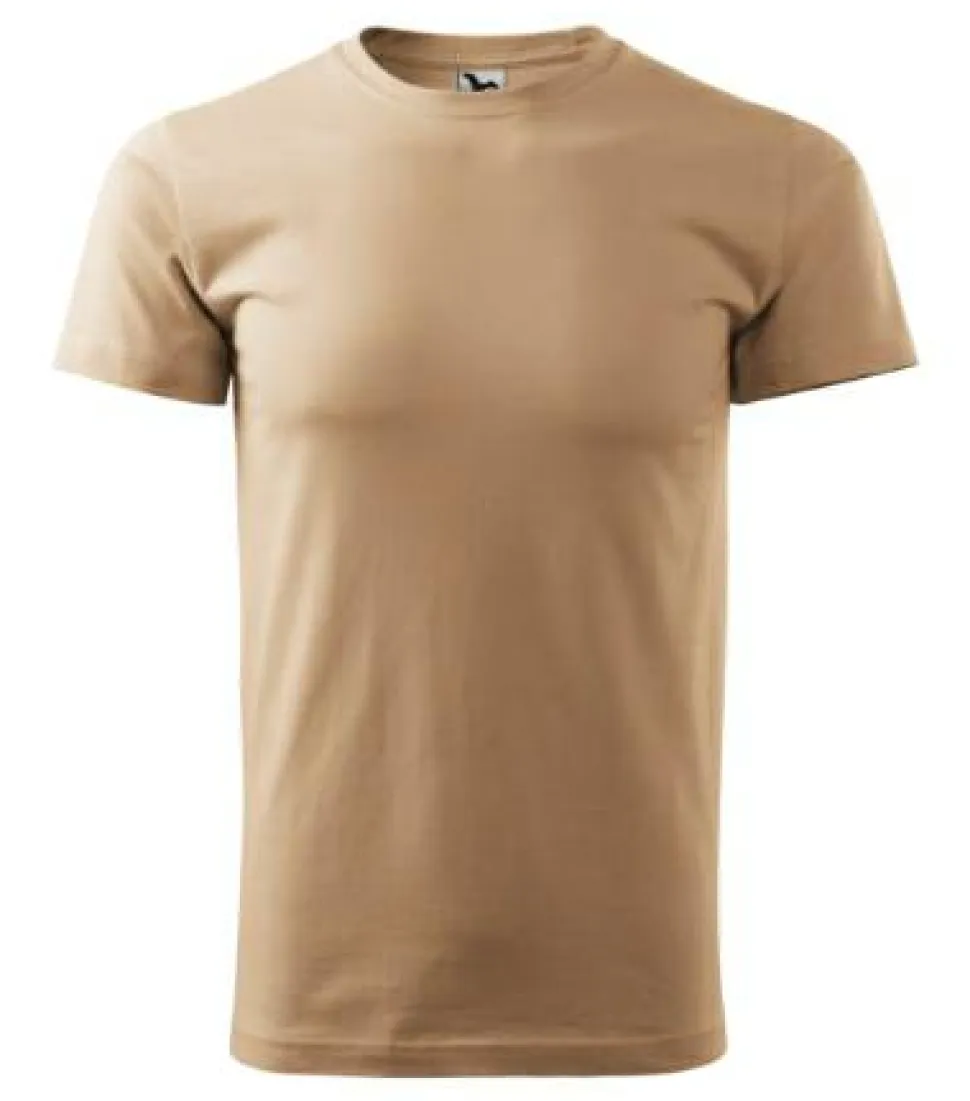 Malfini 129 - Tee-shirt Basique homme