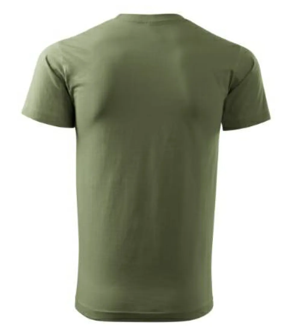 Malfini 129 - Tee-shirt Basique homme
