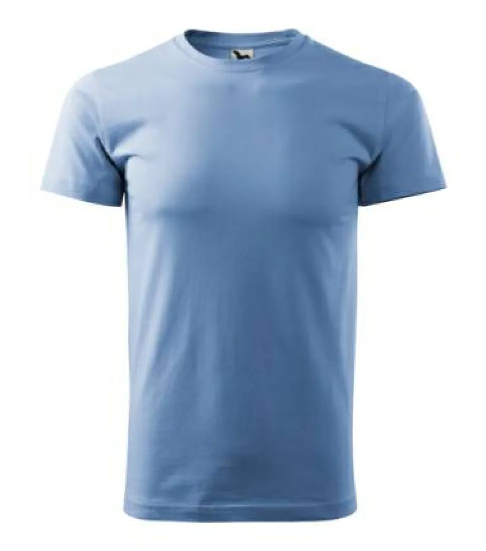 Malfini 129 - Tee-shirt Basique homme