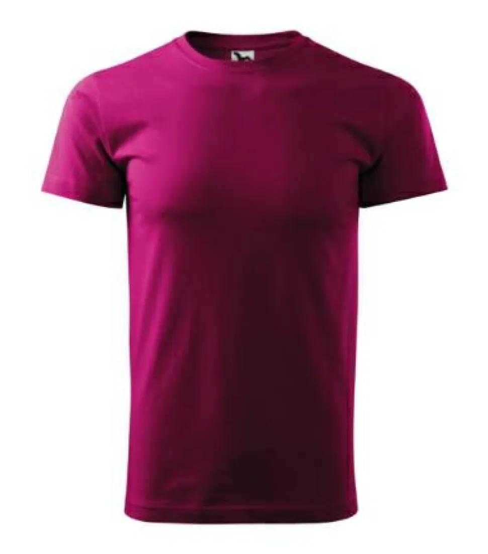 Malfini 129 - Tee-shirt Basique homme