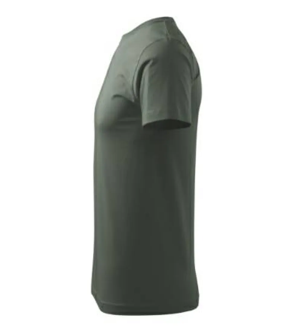 Malfini 129 - Tee-shirt Basique homme