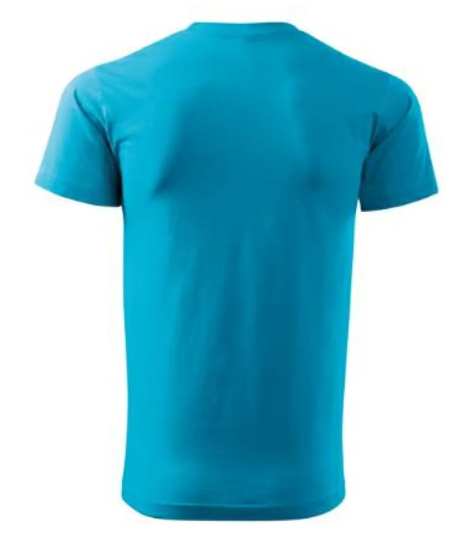 Malfini 129 - Tee-shirt Basique homme