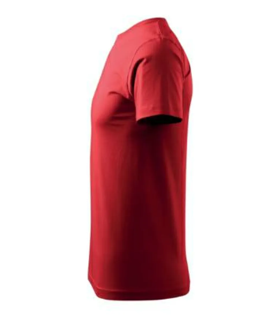 Malfini 129 - Tee-shirt Basique homme
