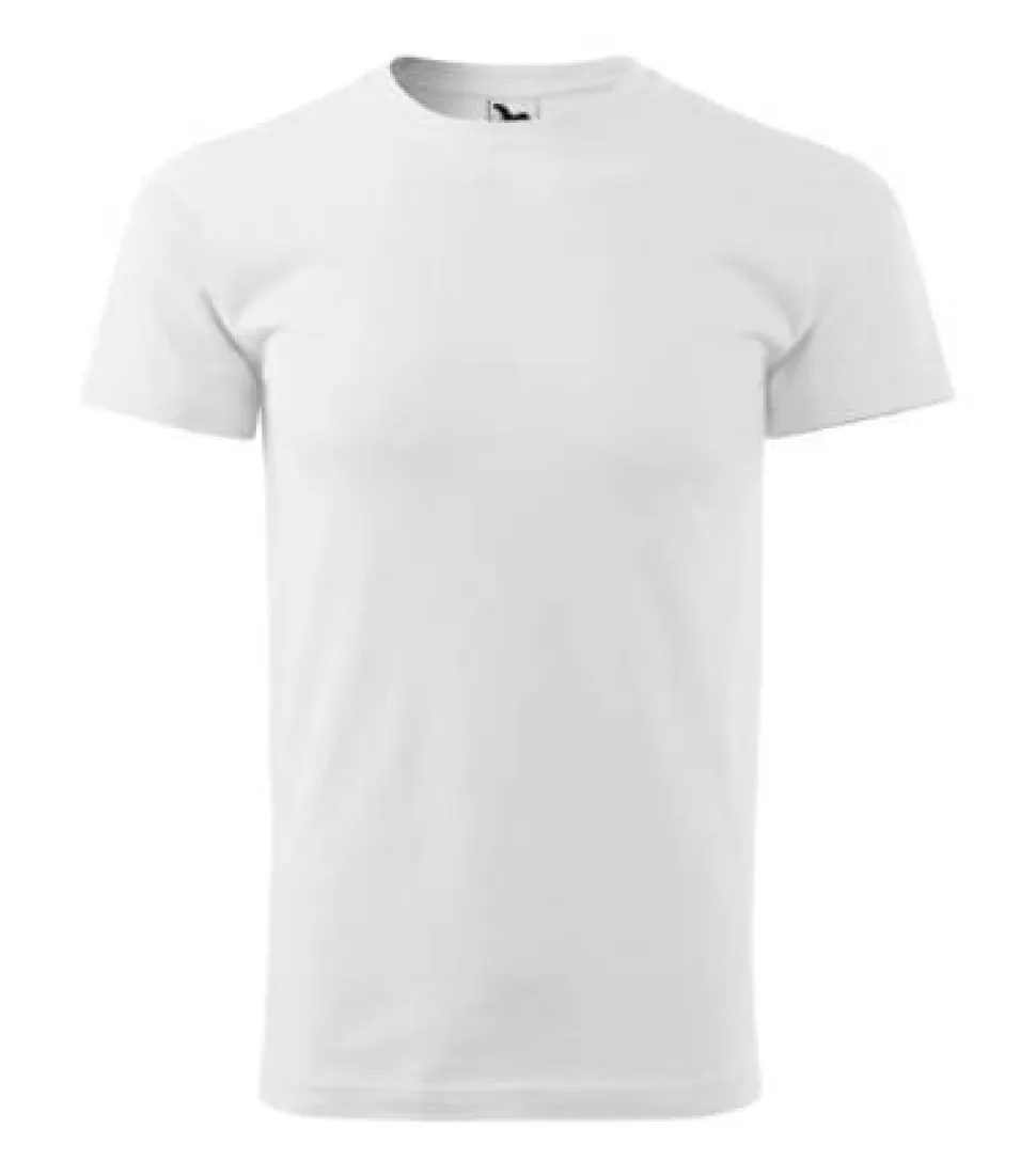 Malfini 129 - Tee-shirt Basique homme