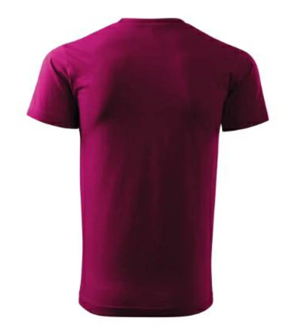 Malfini 129 - Tee-shirt Basique homme