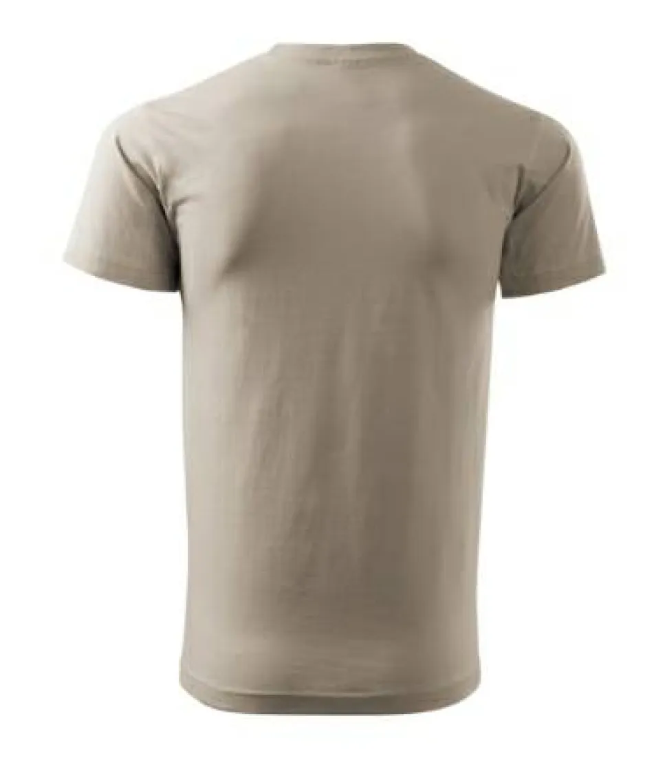 Malfini 129 - Tee-shirt Basique homme