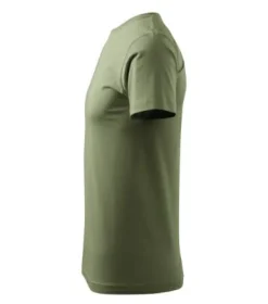 Malfini 129 - Tee-shirt Basique homme