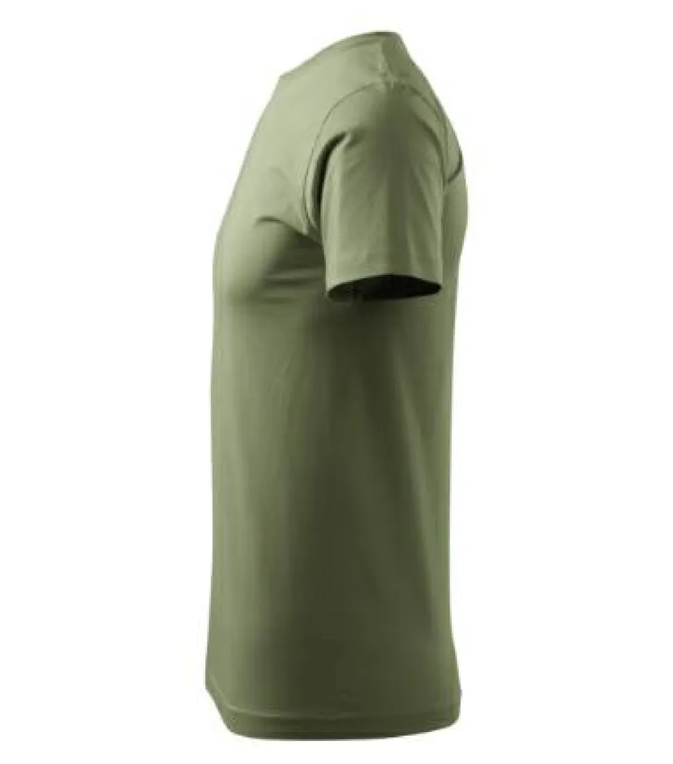 Malfini 129 - Tee-shirt Basique homme