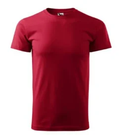 Malfini 129 - Tee-shirt Basique homme