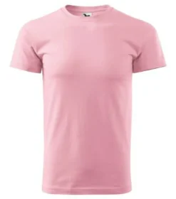 Malfini 129 - Tee-shirt Basique homme