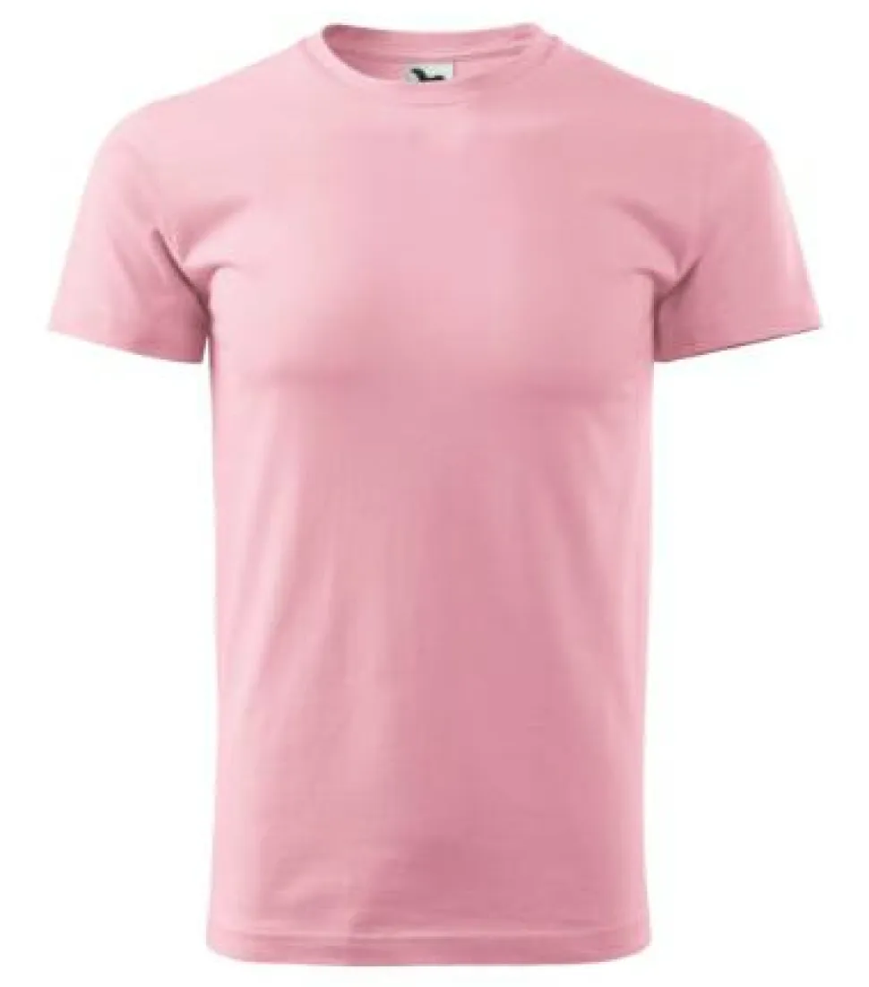 Malfini 129 - Tee-shirt Basique homme