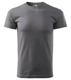 Malfini 129 - Tee-shirt Basique homme