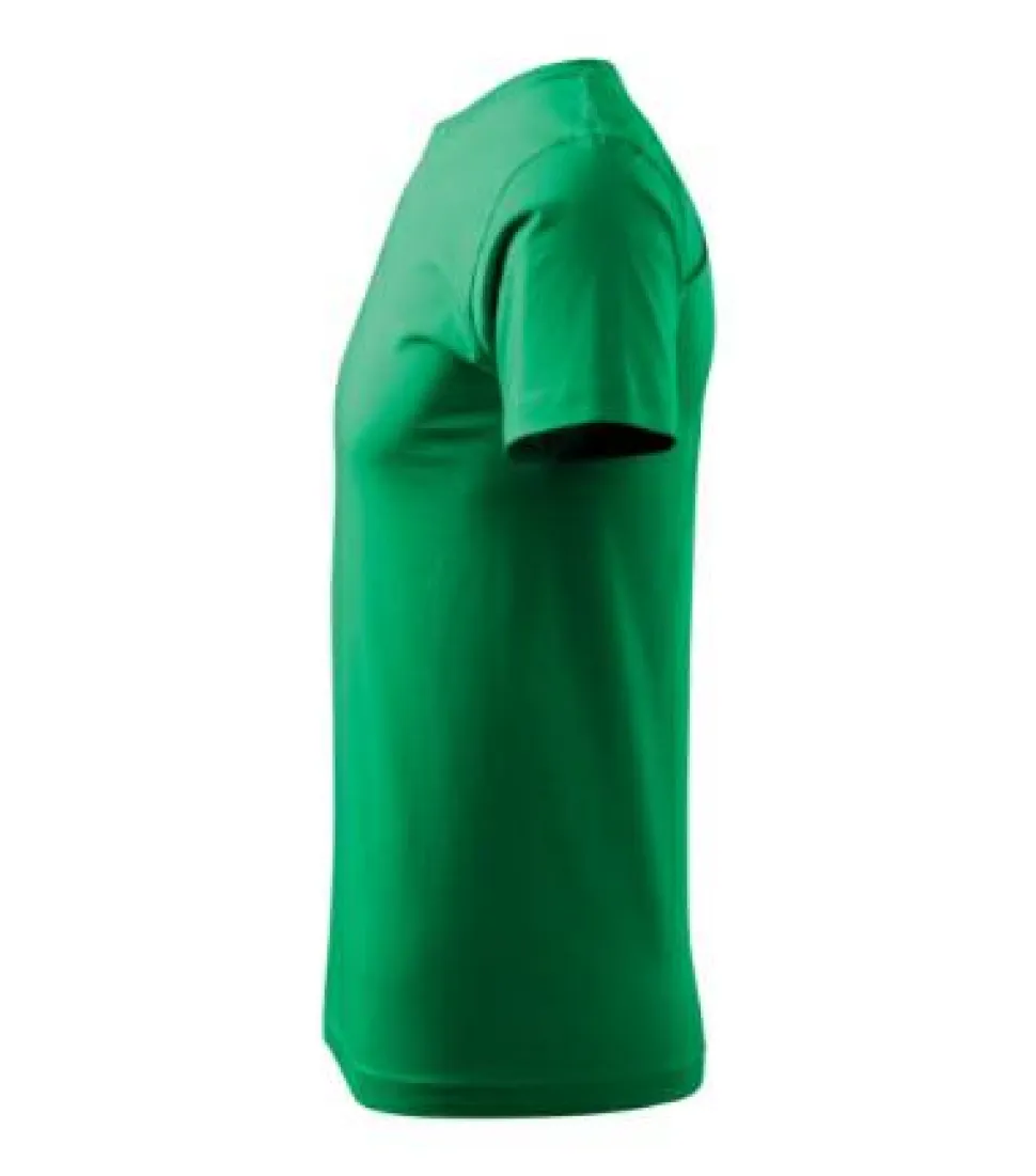 Malfini 129 - Tee-shirt Basique homme