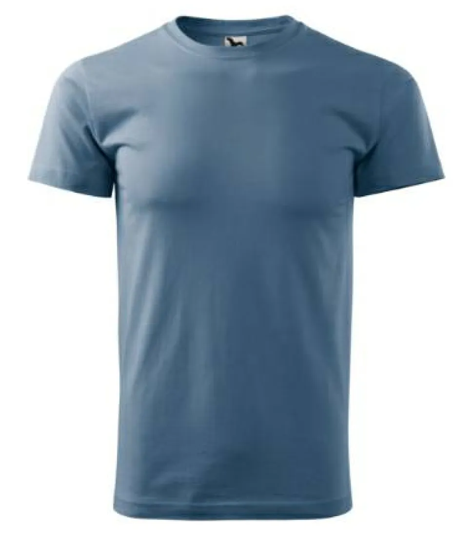 Malfini 129 - Tee-shirt Basique homme