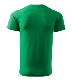 Malfini 129 - Tee-shirt Basique homme