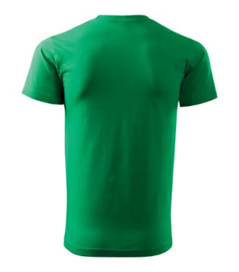 Malfini 129 - Tee-shirt Basique homme