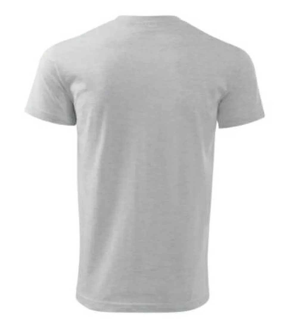 Malfini 129 - Tee-shirt Basique homme
