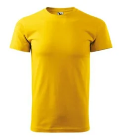 Malfini 129 - Tee-shirt Basique homme