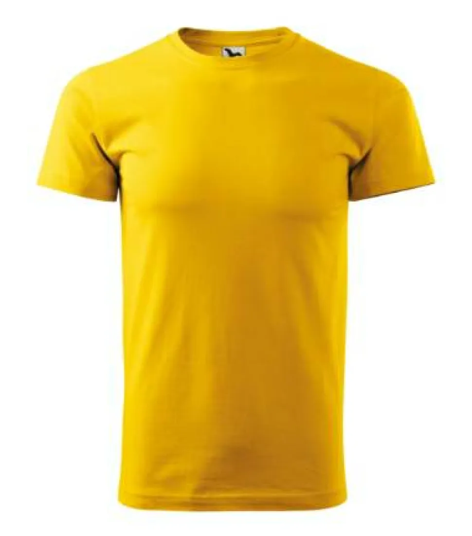 Malfini 129 - Tee-shirt Basique homme