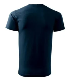 Malfini 129 - Tee-shirt Basique homme