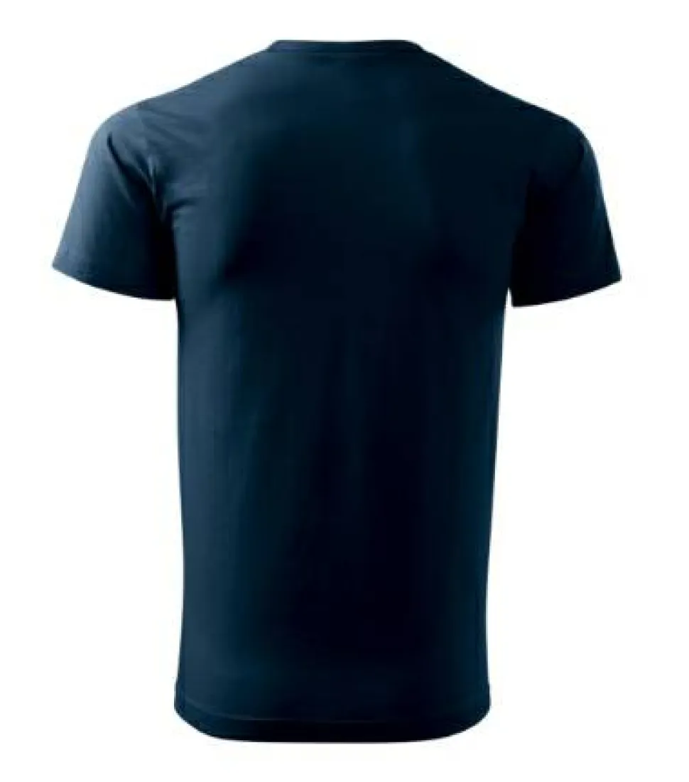 Malfini 129 - Tee-shirt Basique homme