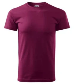 Malfini 129 - Tee-shirt Basique homme