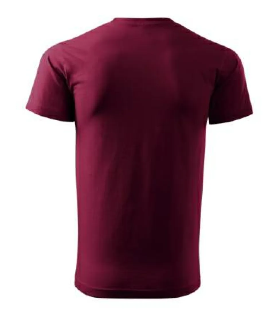 Malfini 129 - Tee-shirt Basique homme