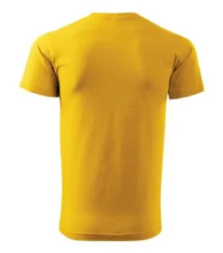 Malfini 129 - Tee-shirt Basique homme