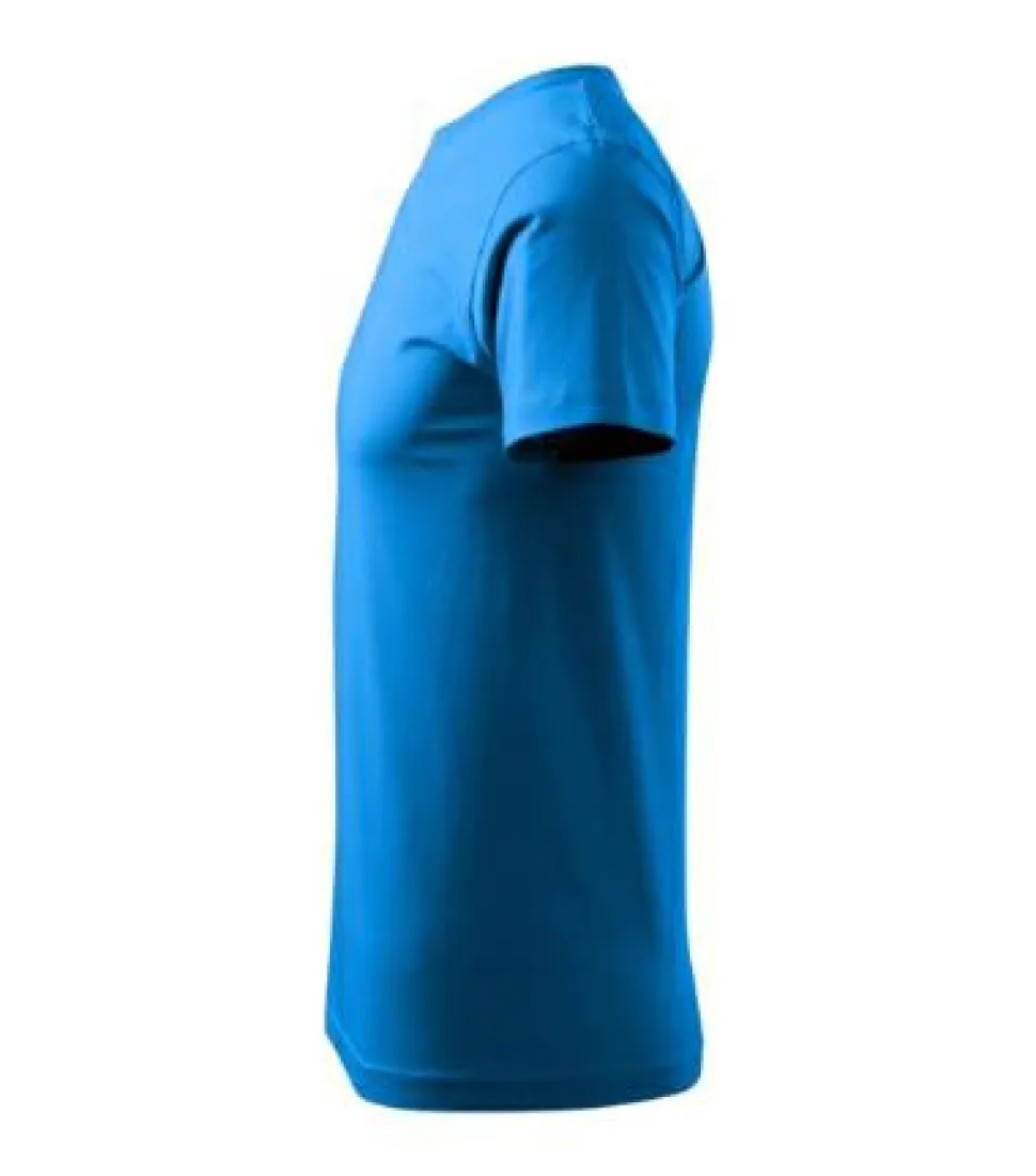 Malfini 129 - Tee-shirt Basique homme
