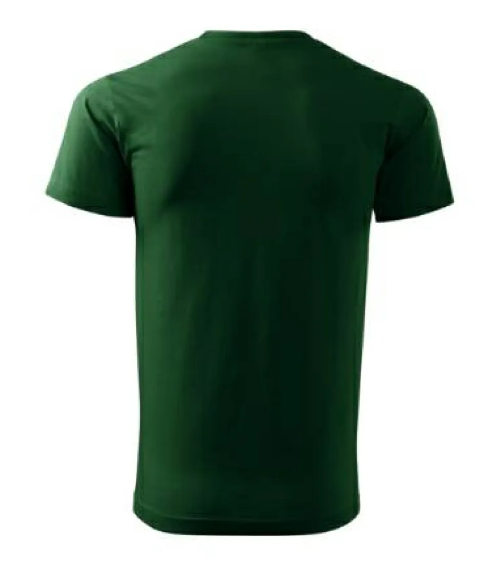 Malfini 129 - Tee-shirt Basique homme