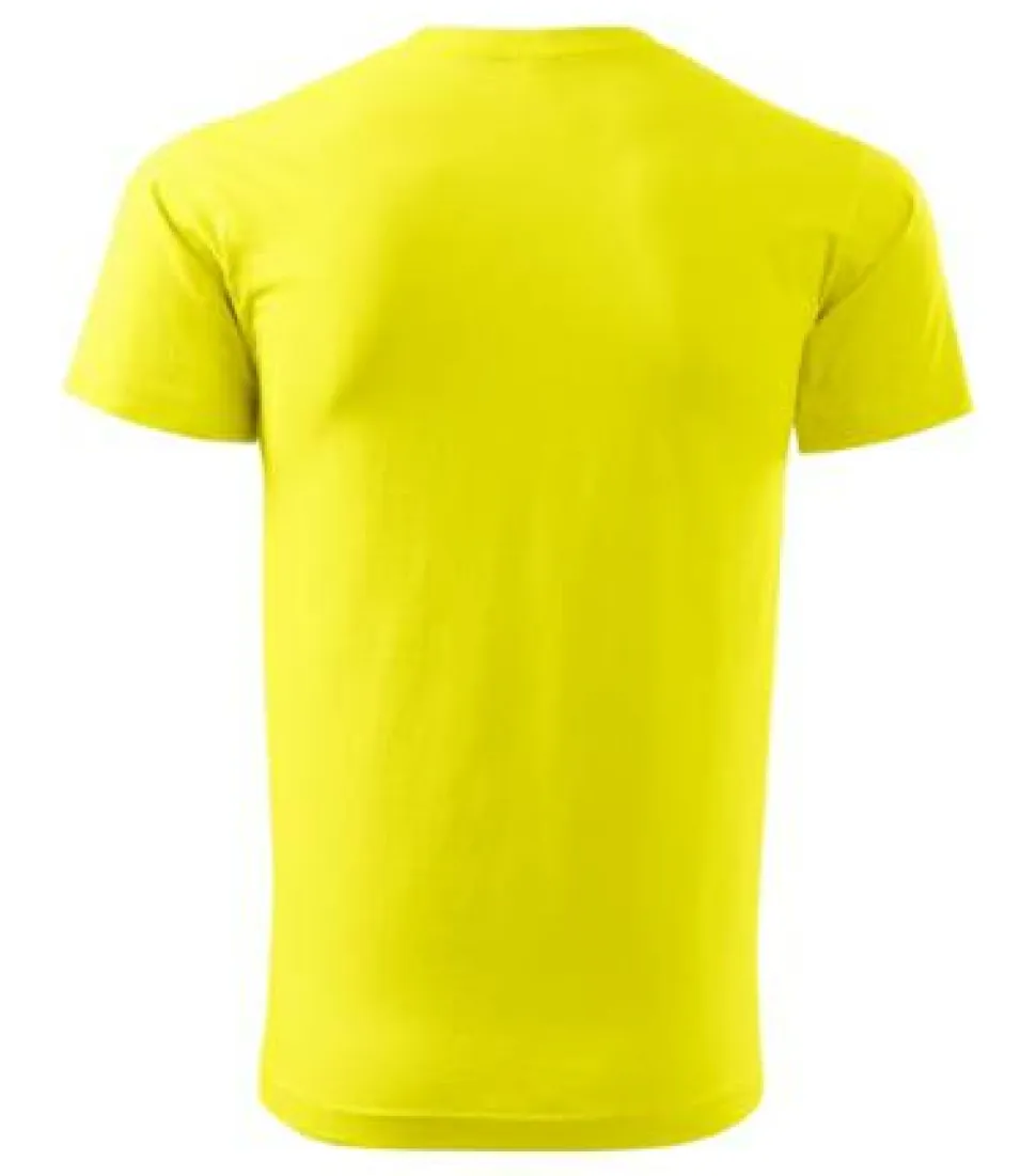 Malfini 129 - Tee-shirt Basique homme