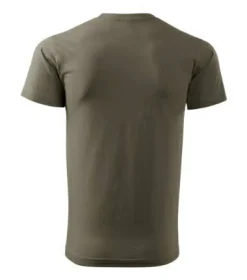 Malfini 129 - Tee-shirt Basique homme