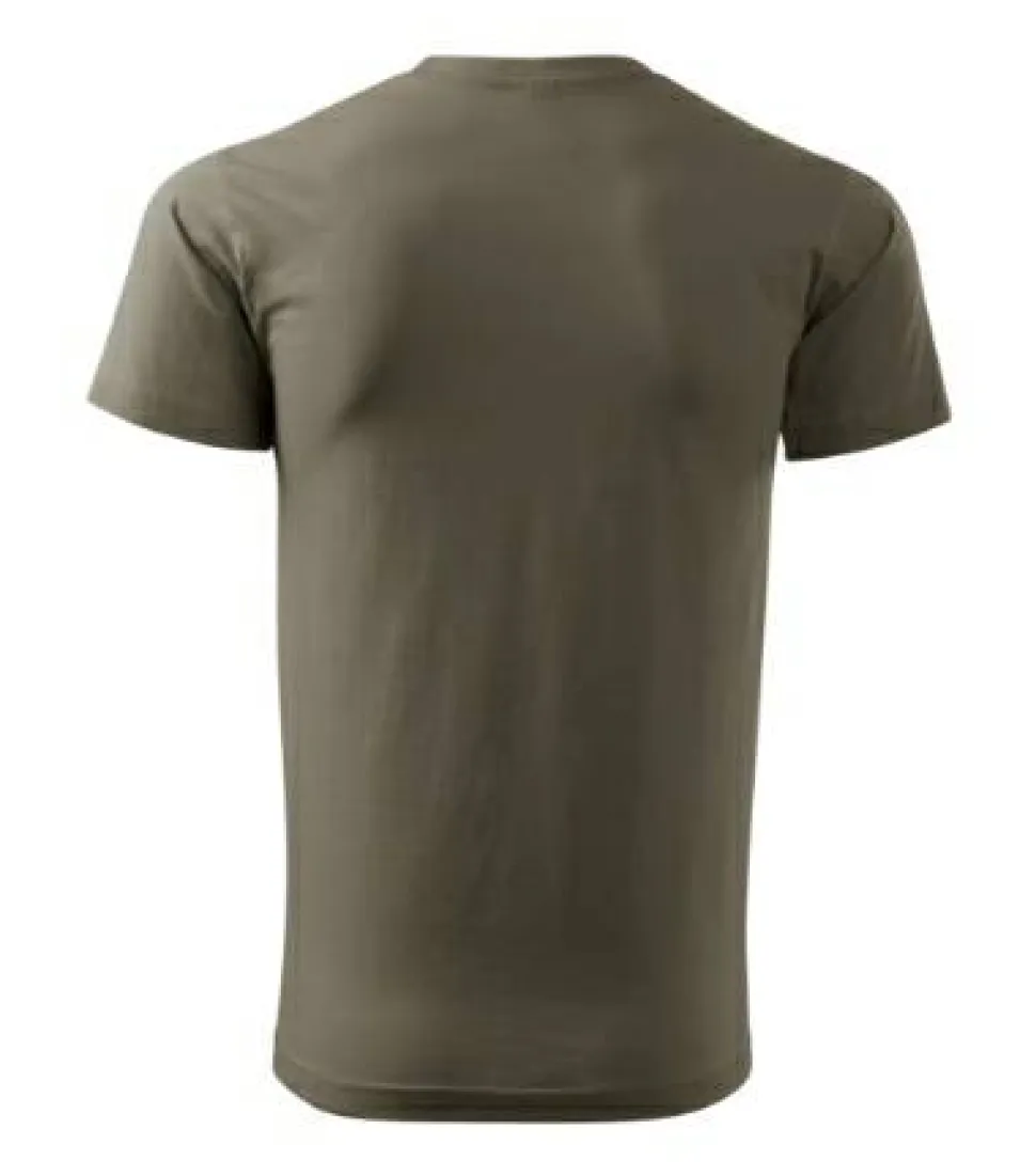 Malfini 129 - Tee-shirt Basique homme