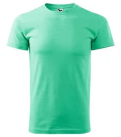 Malfini 129 - Tee-shirt Basique homme