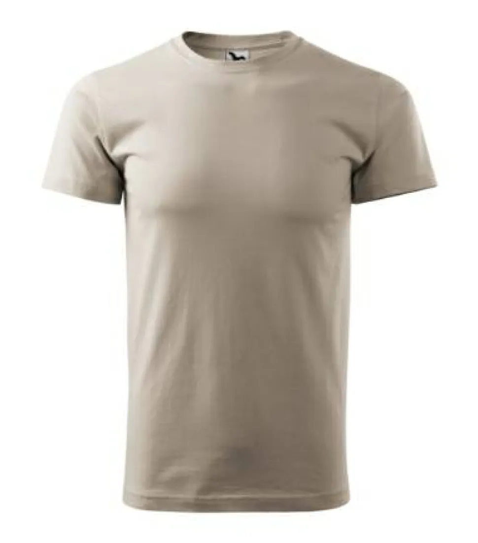 Malfini 129 - Tee-shirt Basique homme
