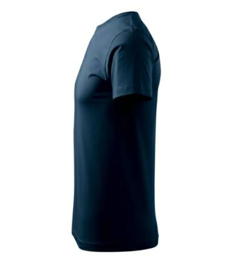 Malfini 129 - Tee-shirt Basique homme