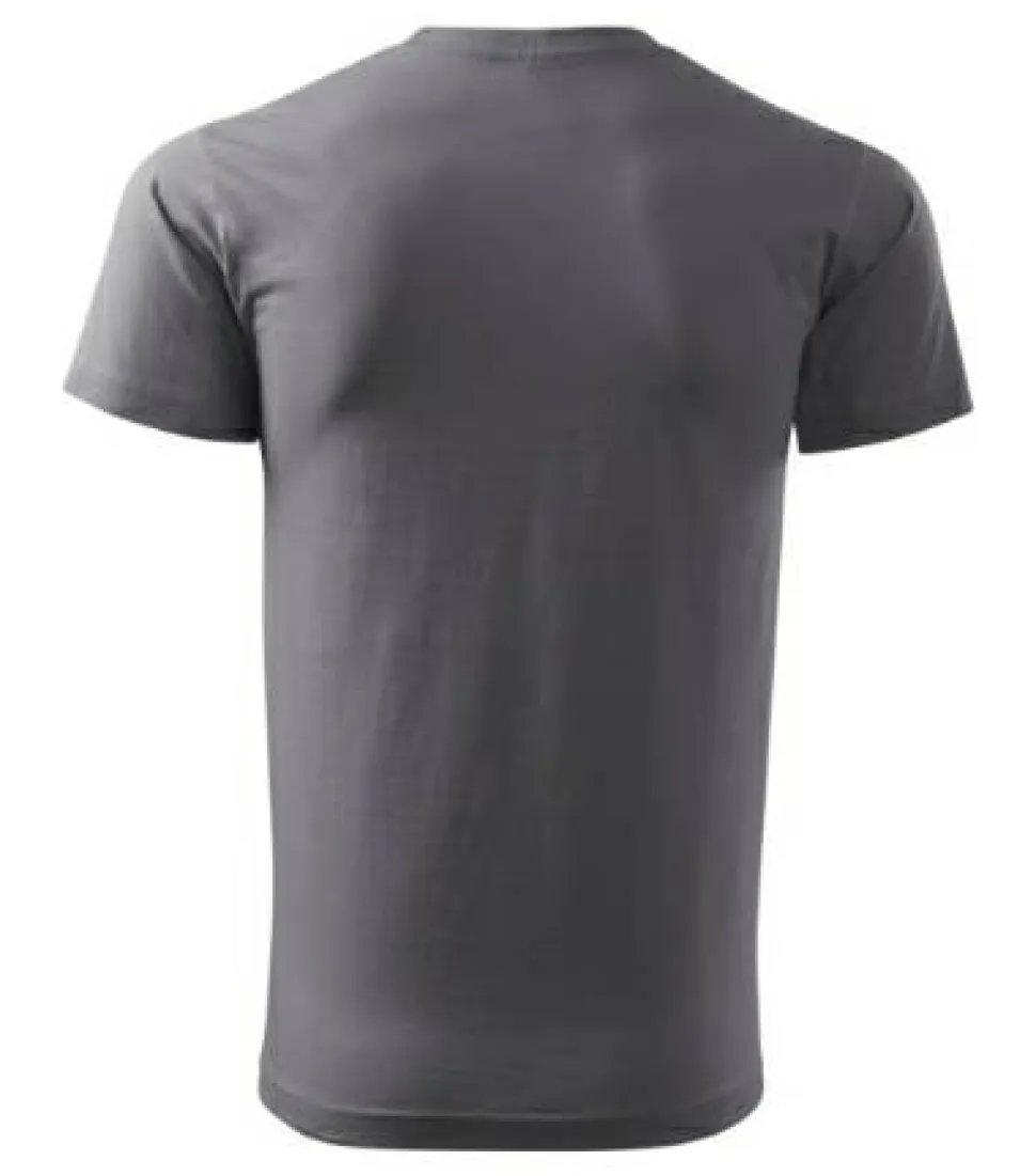 Malfini 129 - Tee-shirt Basique homme