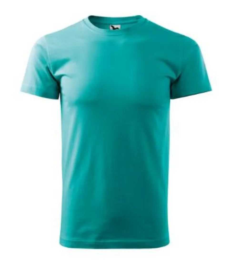 Malfini 129 - Tee-shirt Basique homme