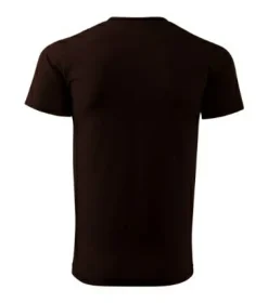 Malfini 129 - Tee-shirt Basique homme
