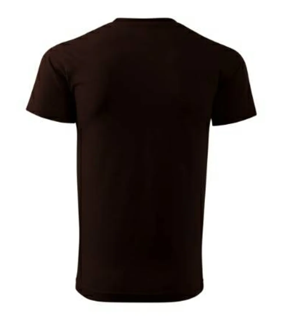 Malfini 129 - Tee-shirt Basique homme
