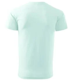 Malfini 129 - Tee-shirt Basique homme