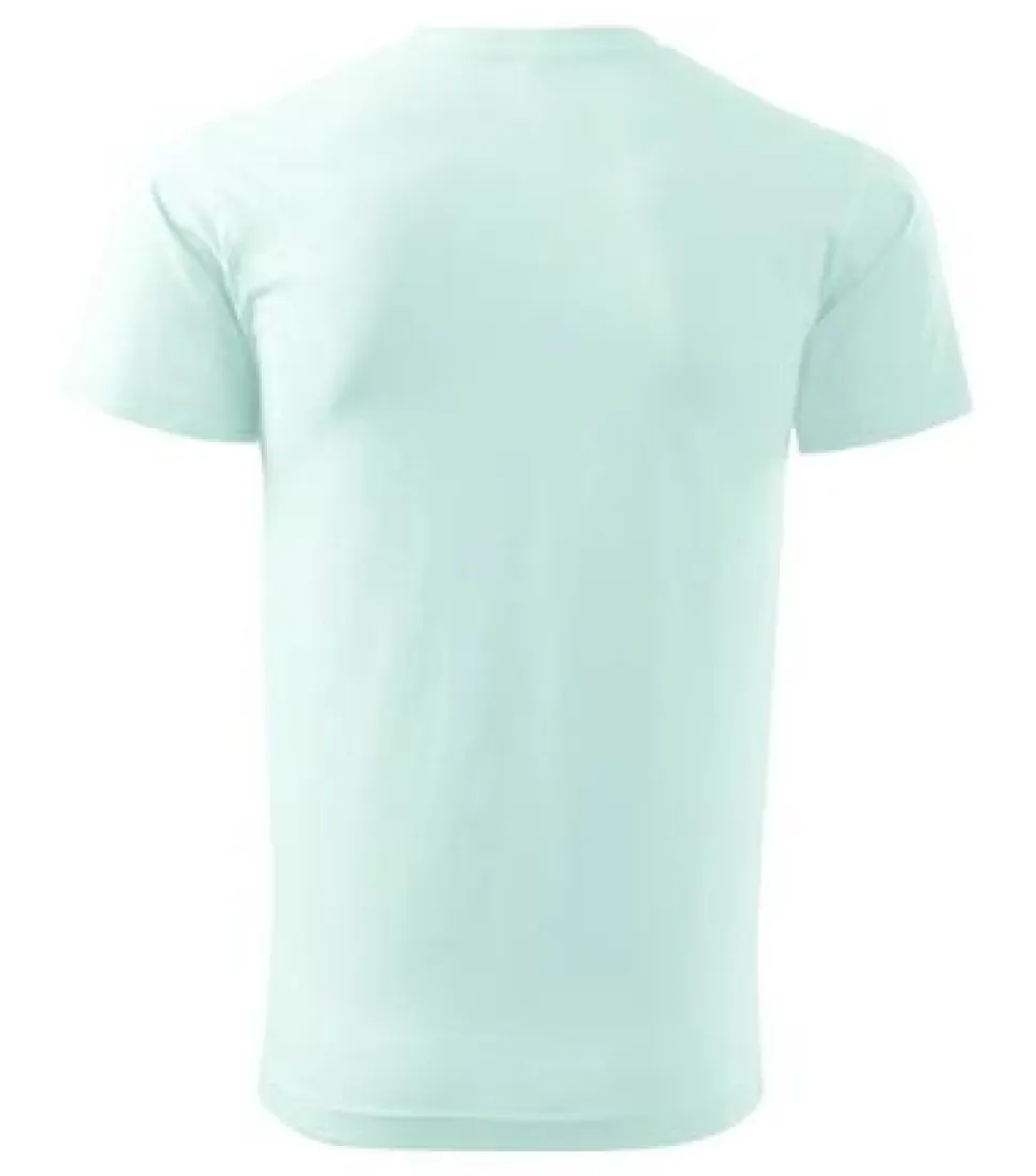 Malfini 129 - Tee-shirt Basique homme